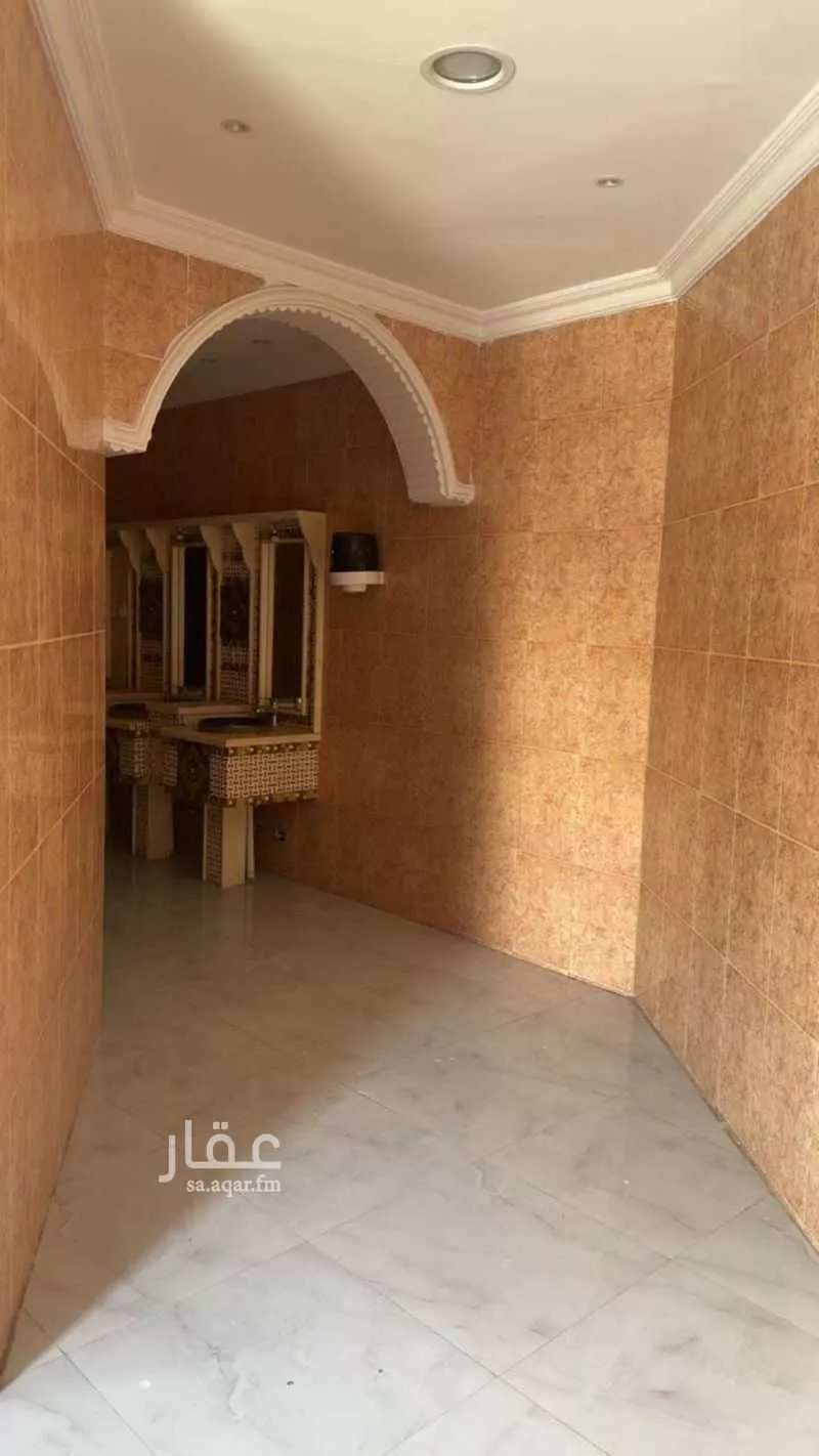 دور 3 غرف في اليرموك 3