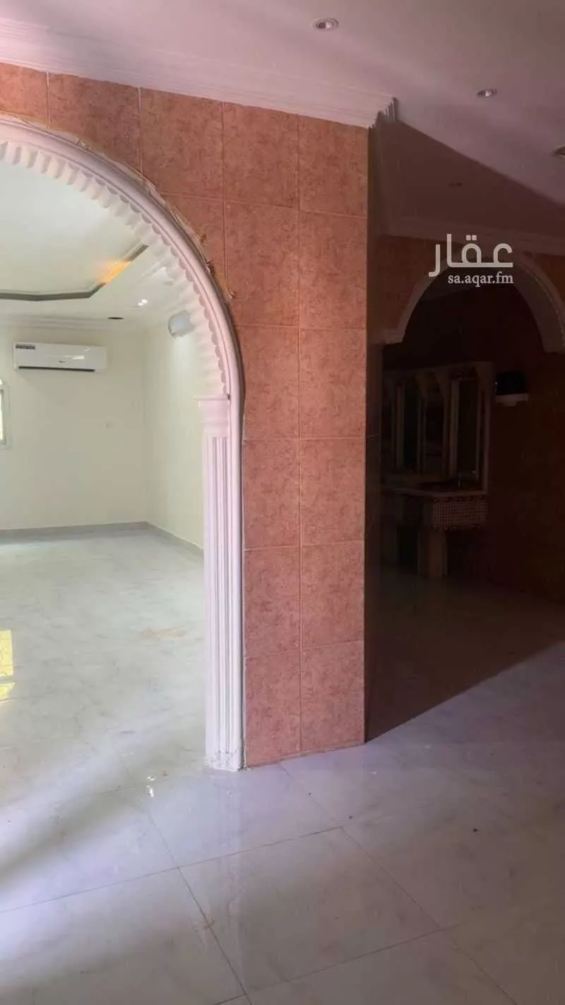 دور 3 غرف في اليرموك 4