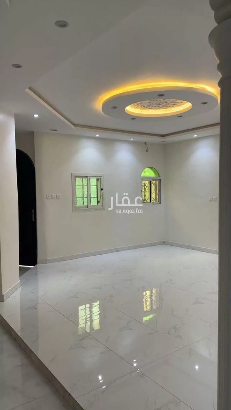 دور 3 غرف في اليرموك 10