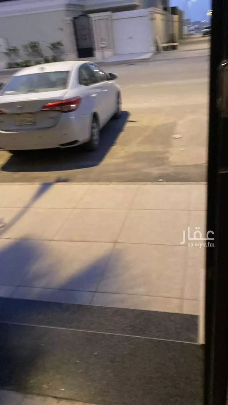 دور 3 غرف في الصفا 3
