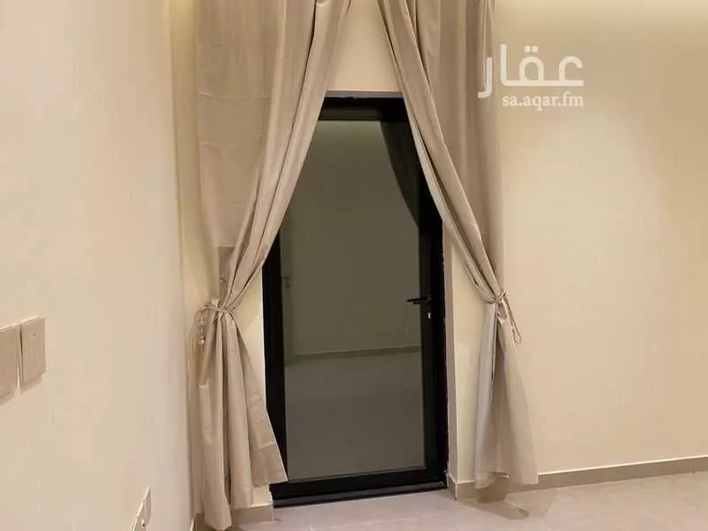 دور 3 غرف في الصفا 6