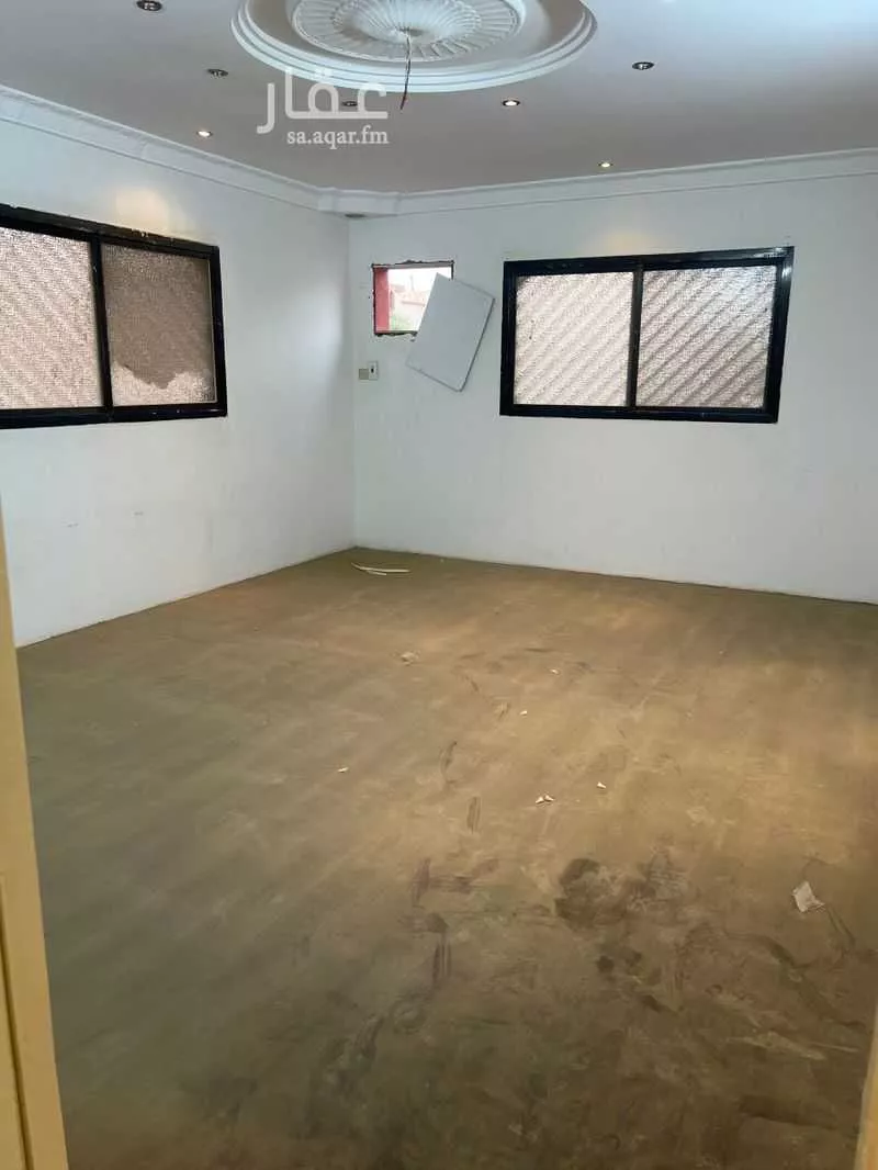 دور 2 غرف في طويق 2
