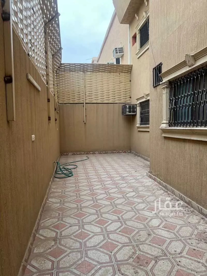 دور 2 غرف في طويق 11
