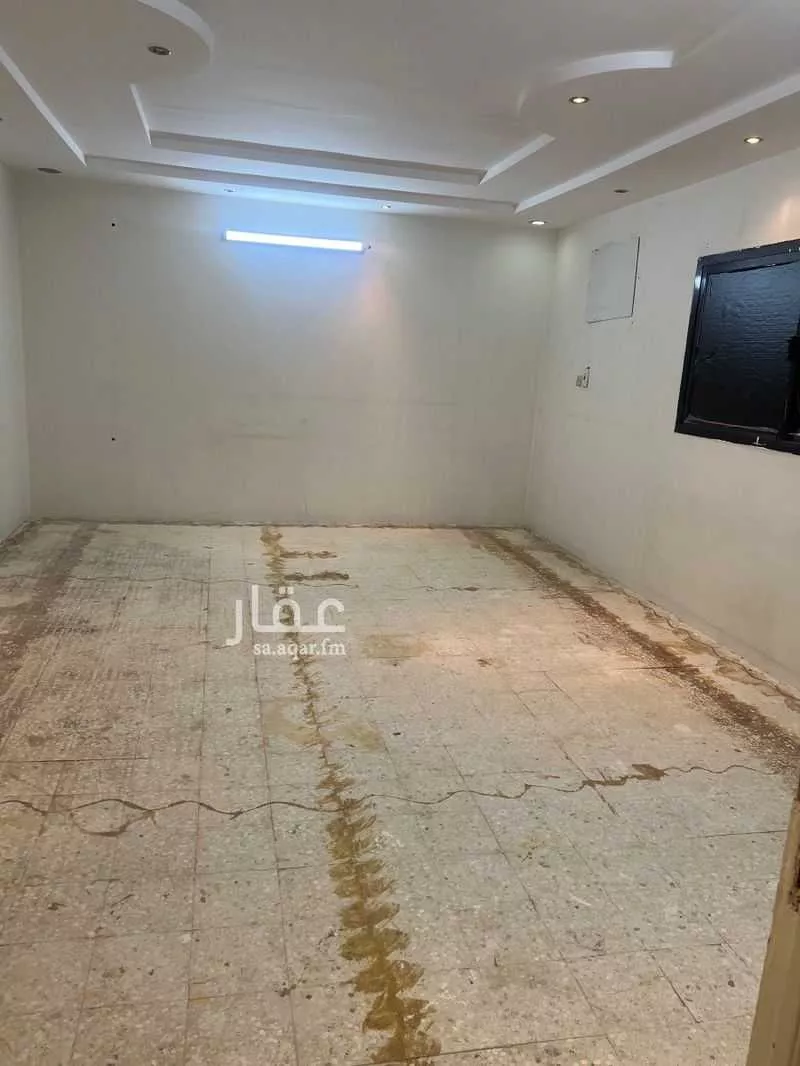 دور 2 غرف في طويق 3