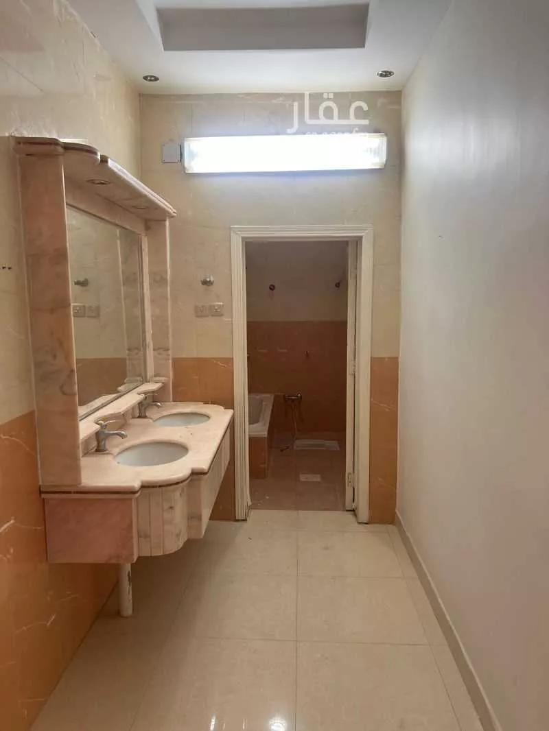 دور 2 غرف في طويق 4