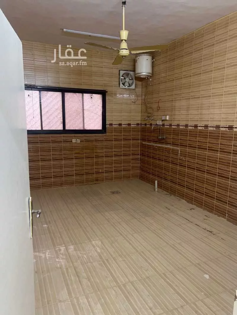 دور 2 غرف في طويق 5