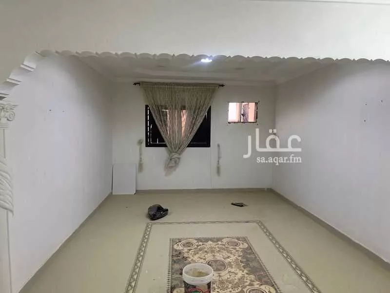 دور 2 غرف في طويق 6