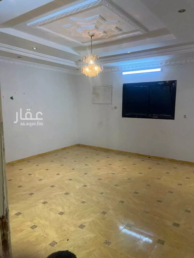 دور 2 غرف في طويق 7
