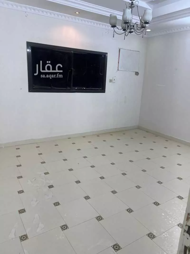 دور 2 غرف في طويق 8