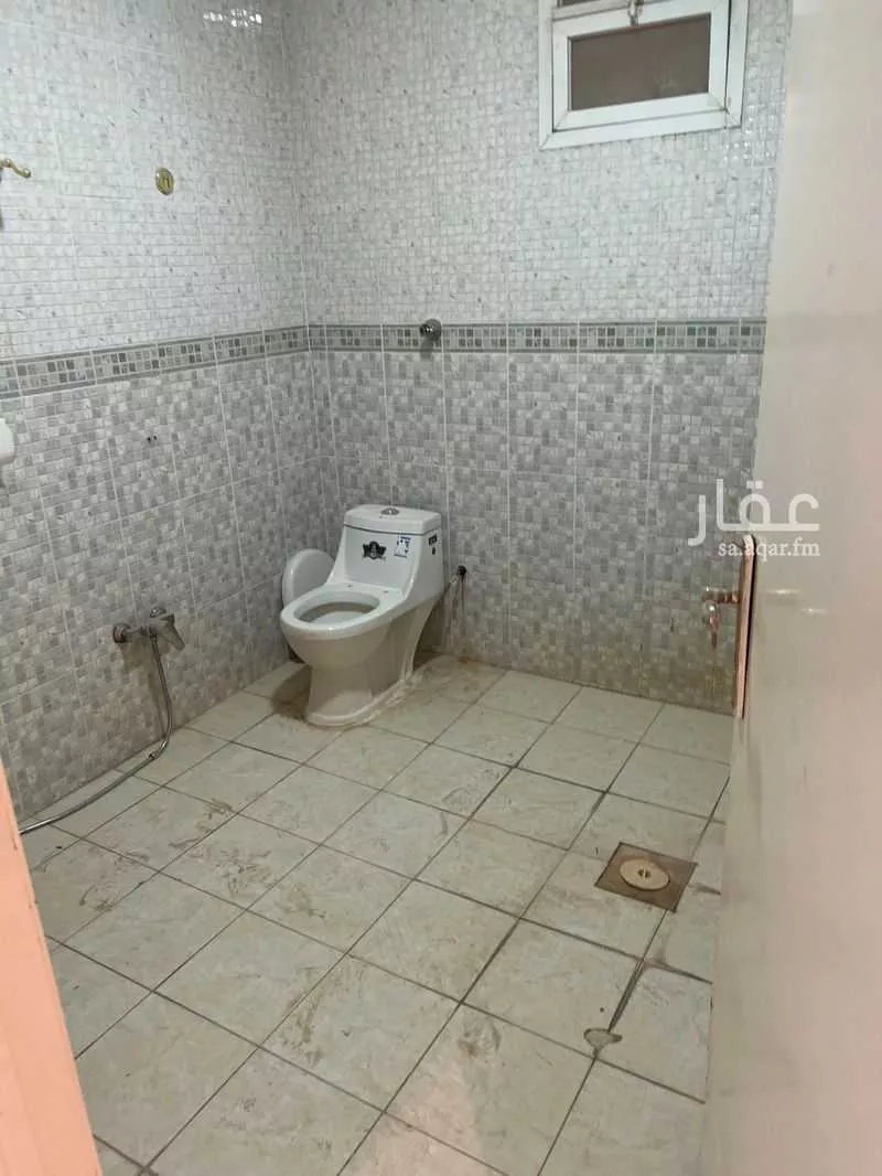 دور 2 غرف في طويق 9