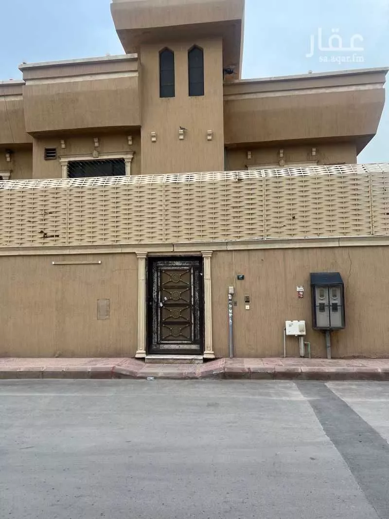 دور 2 غرف في طويق 10