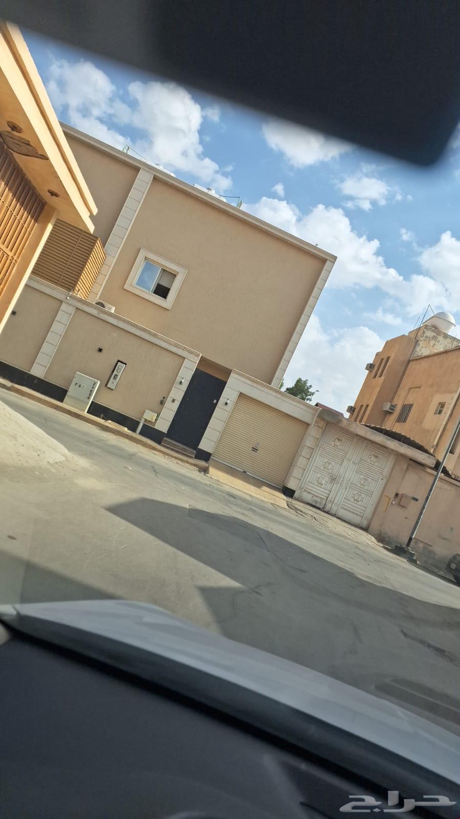 فيلا 6 غرف في شبرا 11