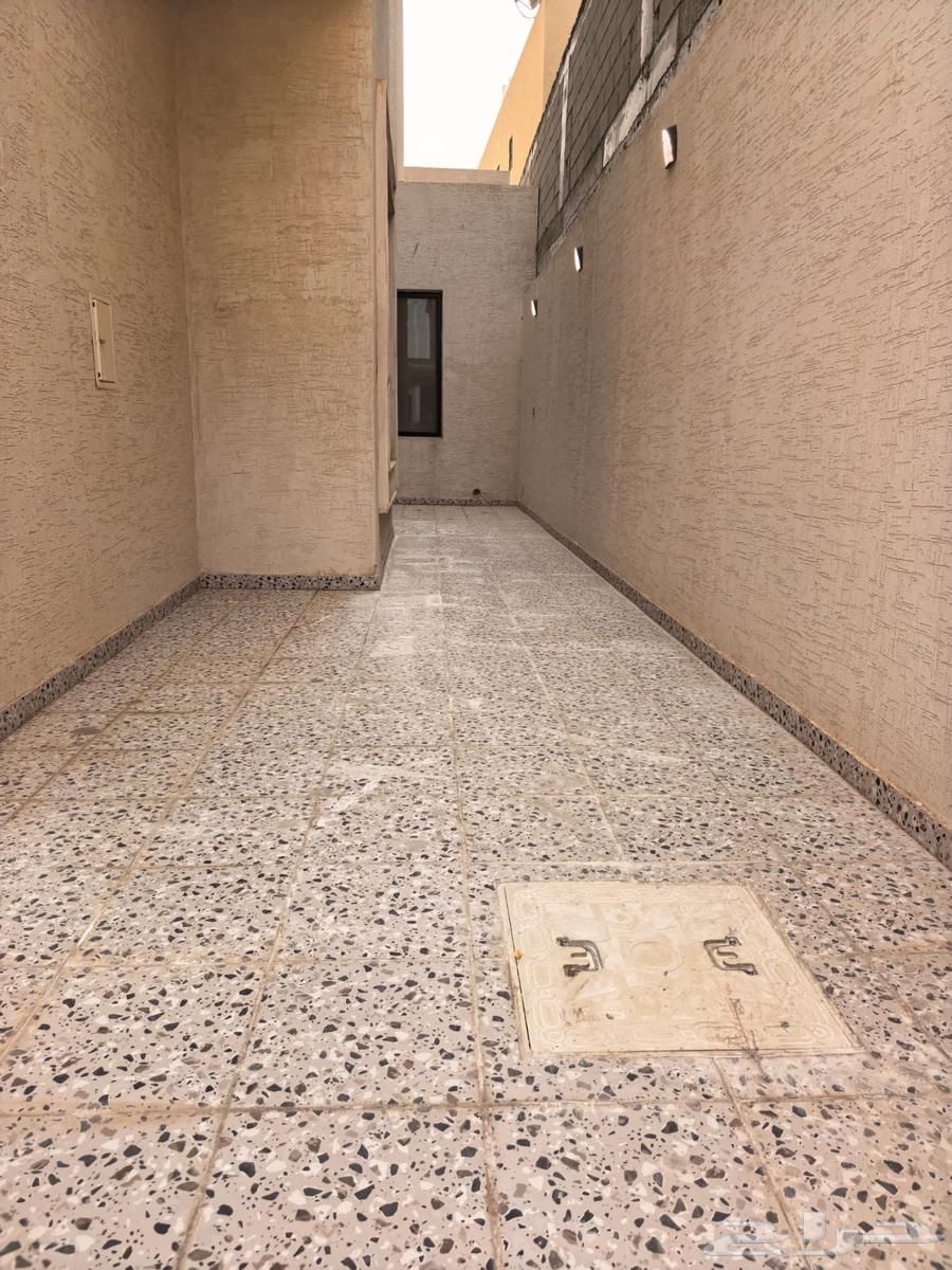 فيلا 9 غرف في المهدية 2
