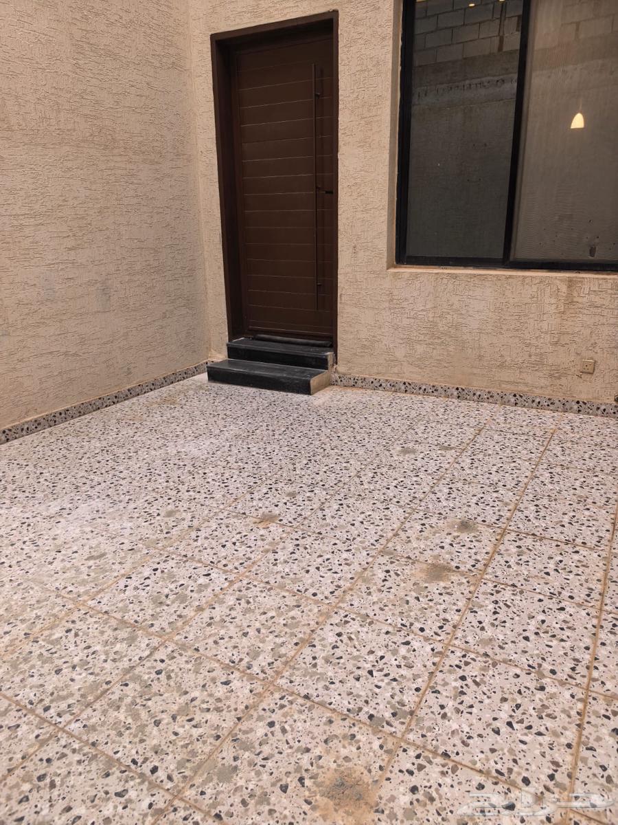 فيلا 9 غرف في المهدية 4
