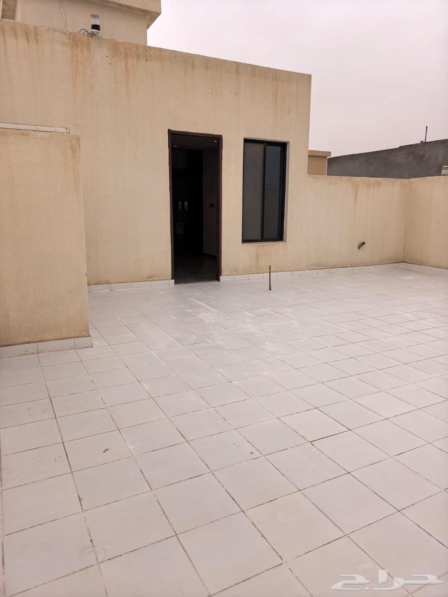 فيلا 9 غرف في المهدية 38