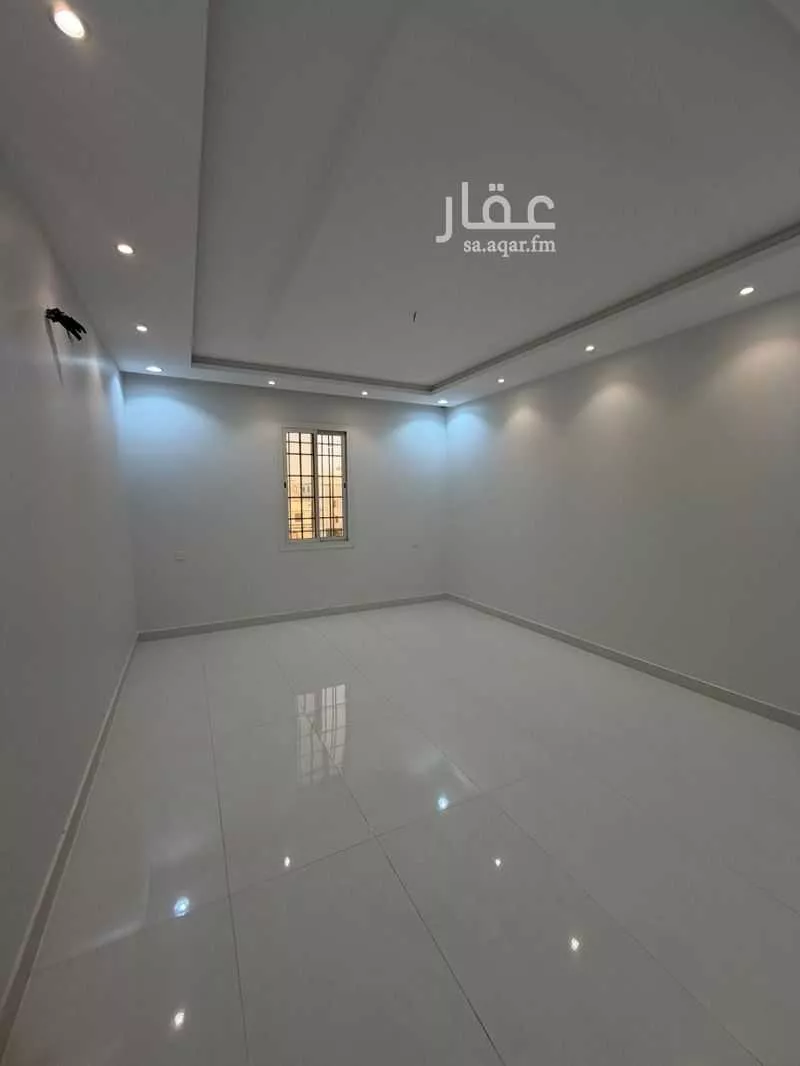 شقة 4 غرف في الفلاح، جدة 3