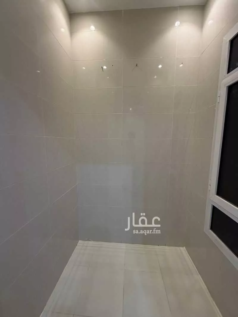 شقة 4 غرف في الفلاح، جدة 8