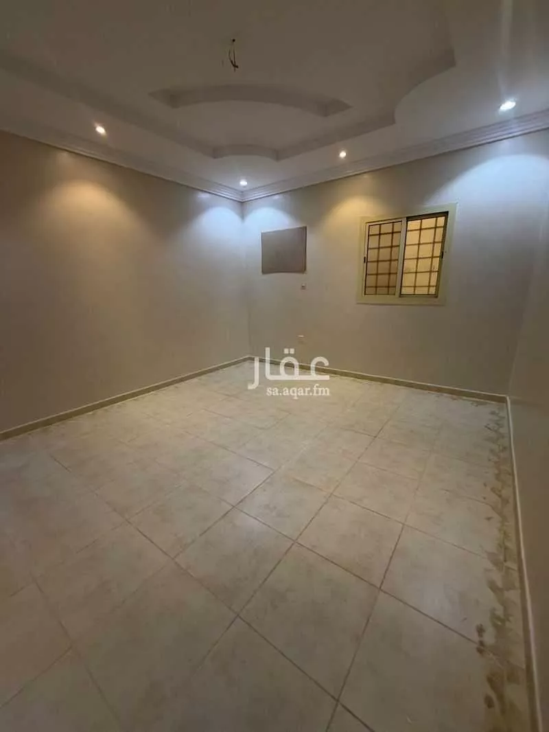 4 bedroom apartment in Al Falah, Jeddah 12