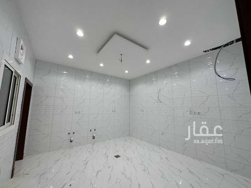 شقة 4 غرف في طيبة، جدة 5
