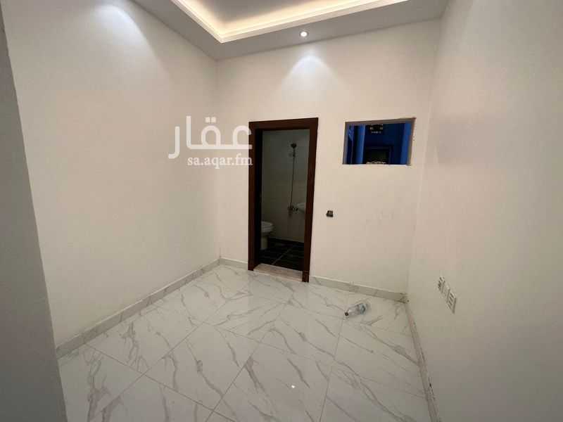 شقة 4 غرف في طيبة، جدة 2