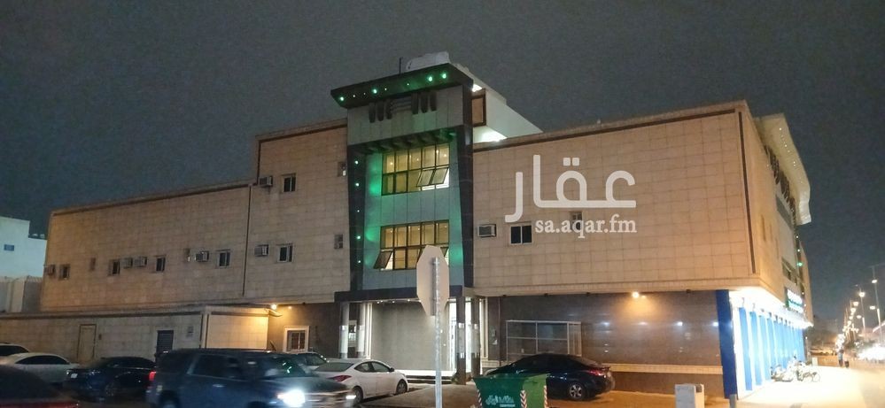 شقة 1 غرف في العزيزية، الرياض 4