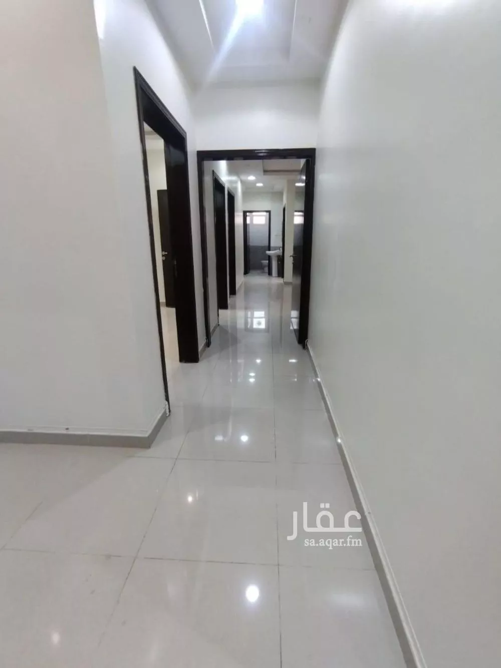 شقة 3 غرف في العارض 10