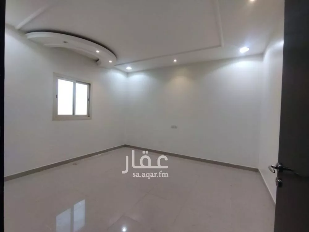 شقة 3 غرف في العارض 9