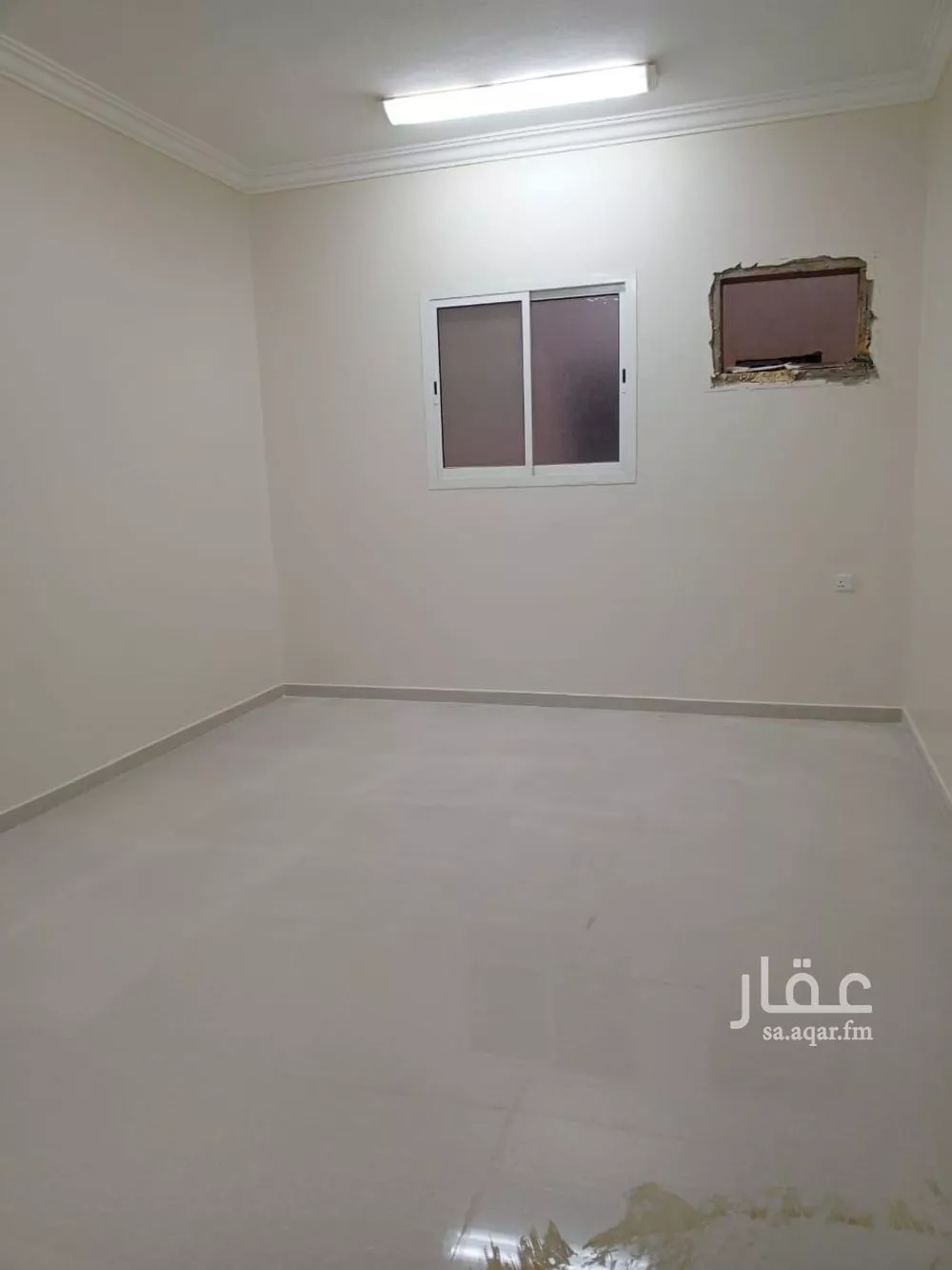 شقة 3 غرف في المونسية 3