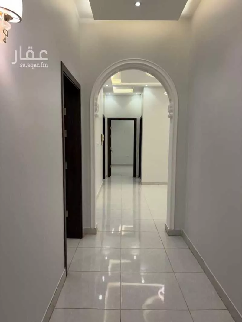 شقة 4 غرف في جدة 11