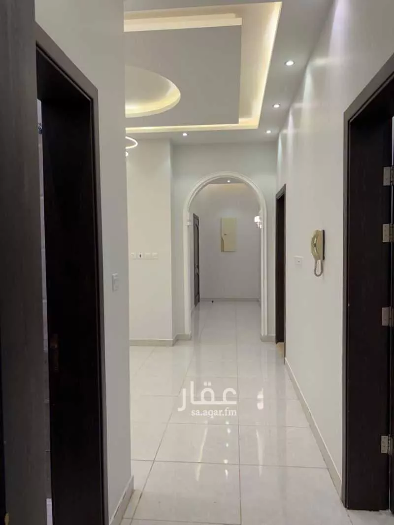 شقة 4 غرف في جدة 12