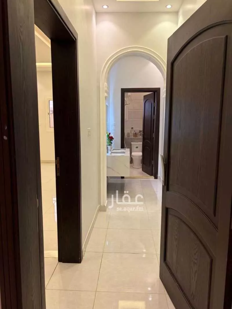 شقة 4 غرف في جدة 3