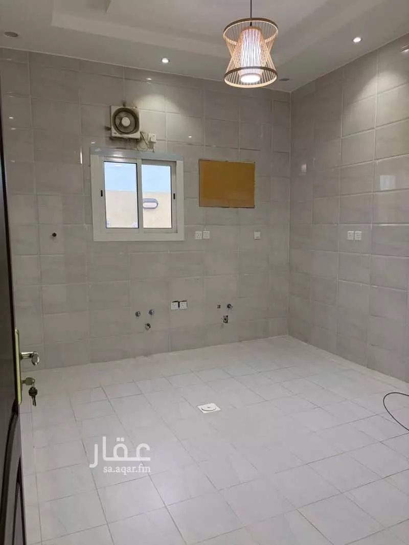 شقة 4 غرف في جدة 8