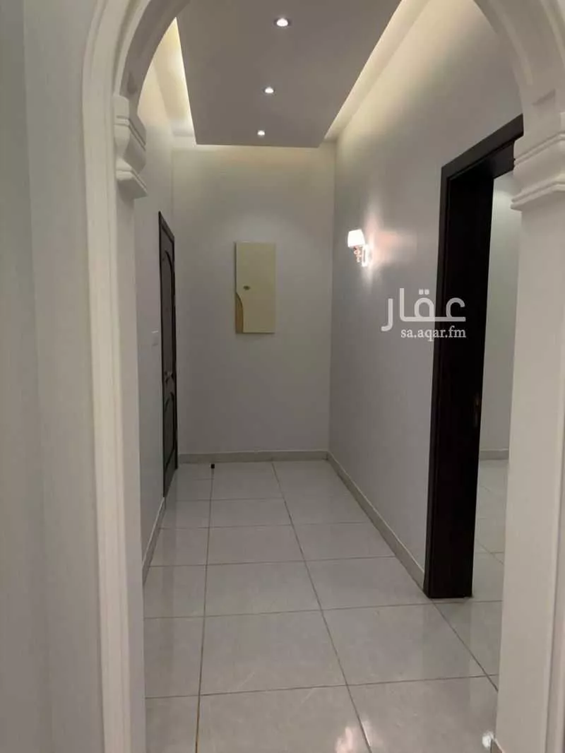 شقة 4 غرف في جدة 10
