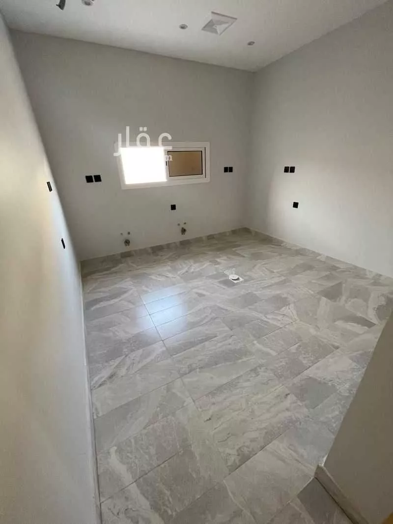 دور 3 غرف في اللؤلؤ 3