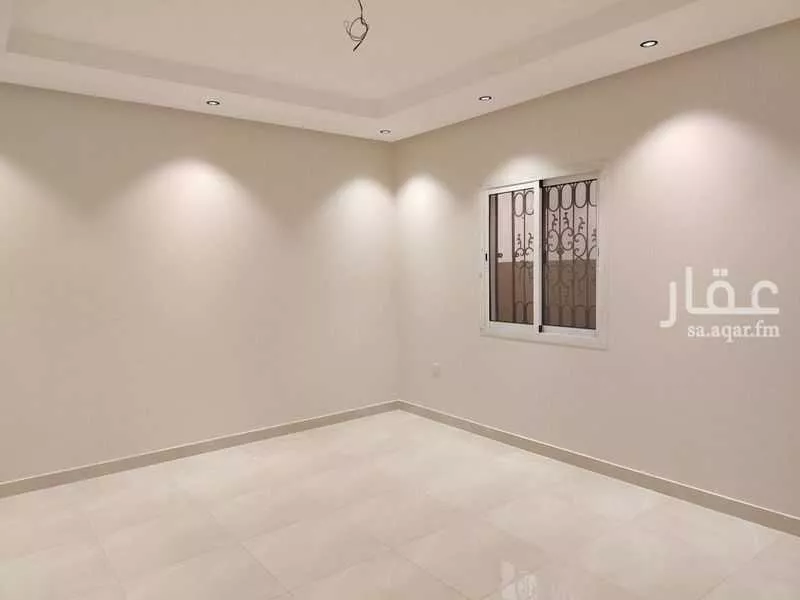 دور 3 غرف في النرجس 2