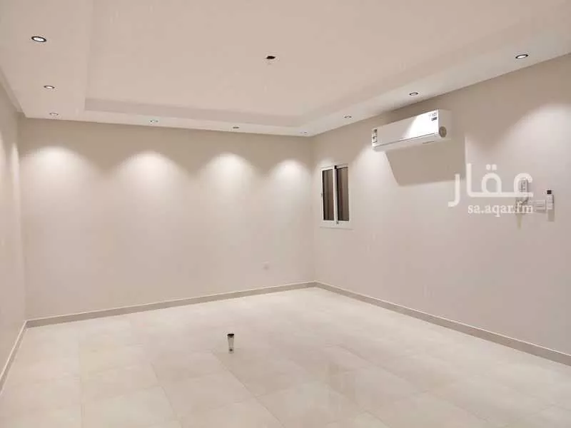 دور 3 غرف في النرجس 3