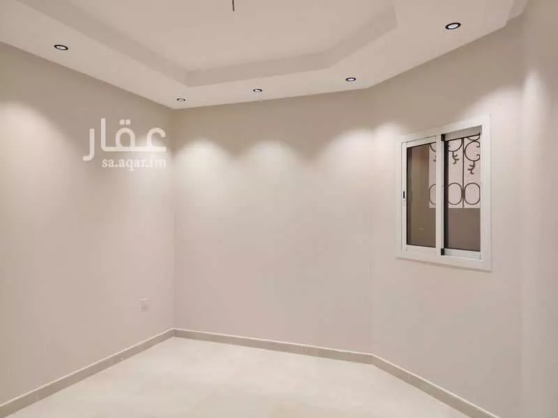 دور 3 غرف في النرجس 4