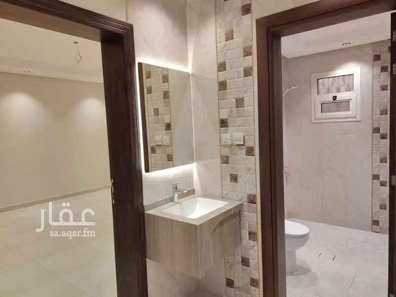 دور 3 غرف في النرجس 6