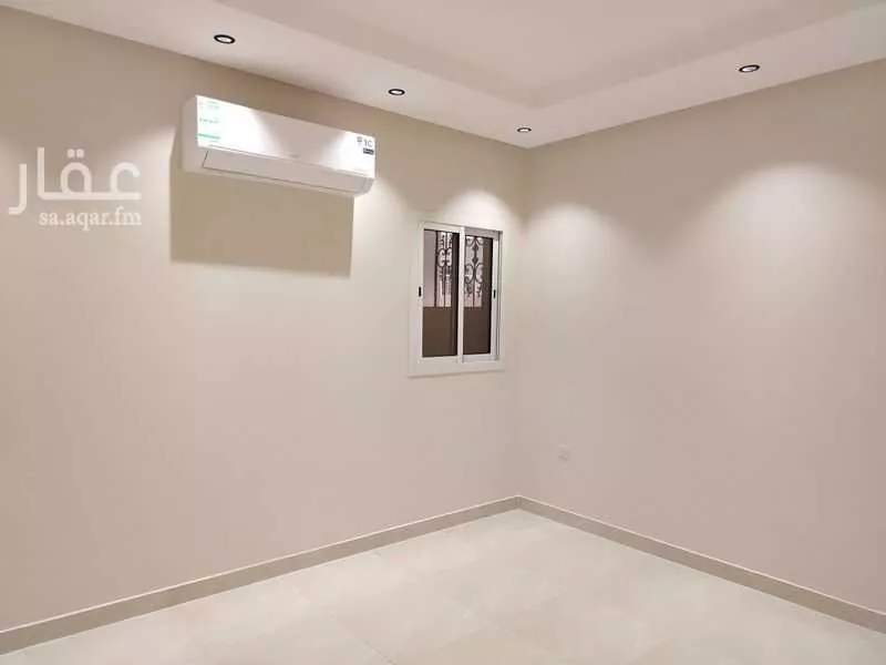 دور 3 غرف في النرجس 8