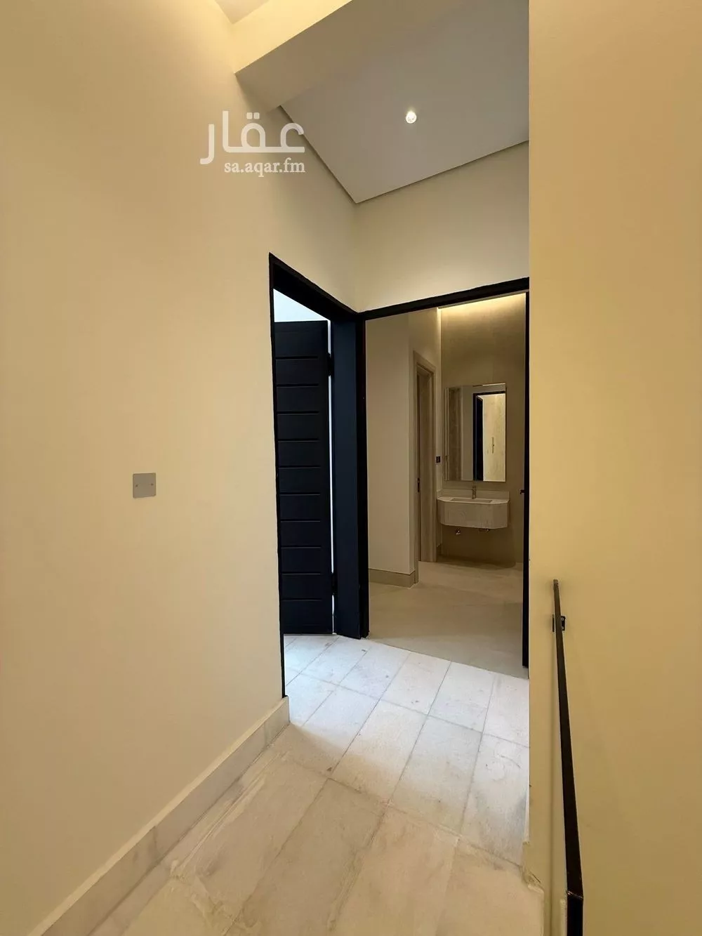 فيلا 5 غرف في المهدية 17