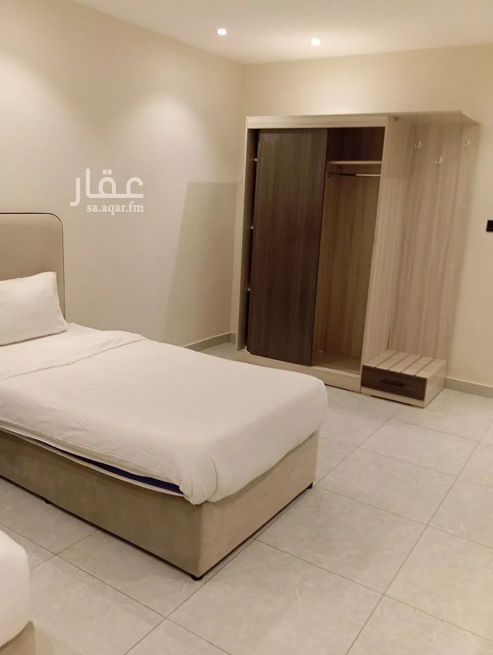 2 bedroom apartment in Al Safa 13