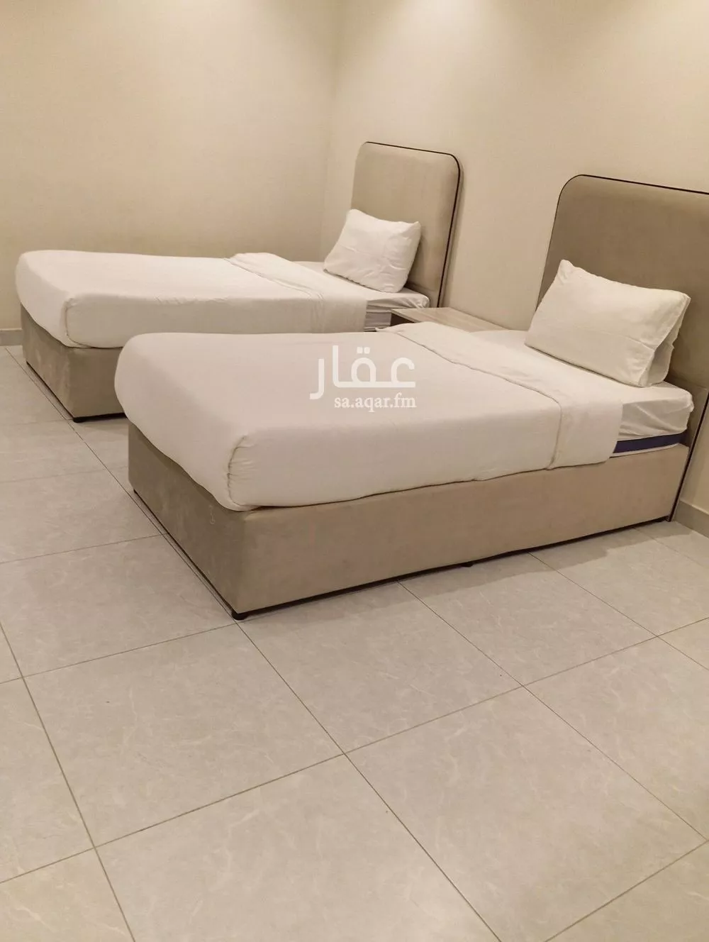 2 bedroom apartment in Al Safa 14