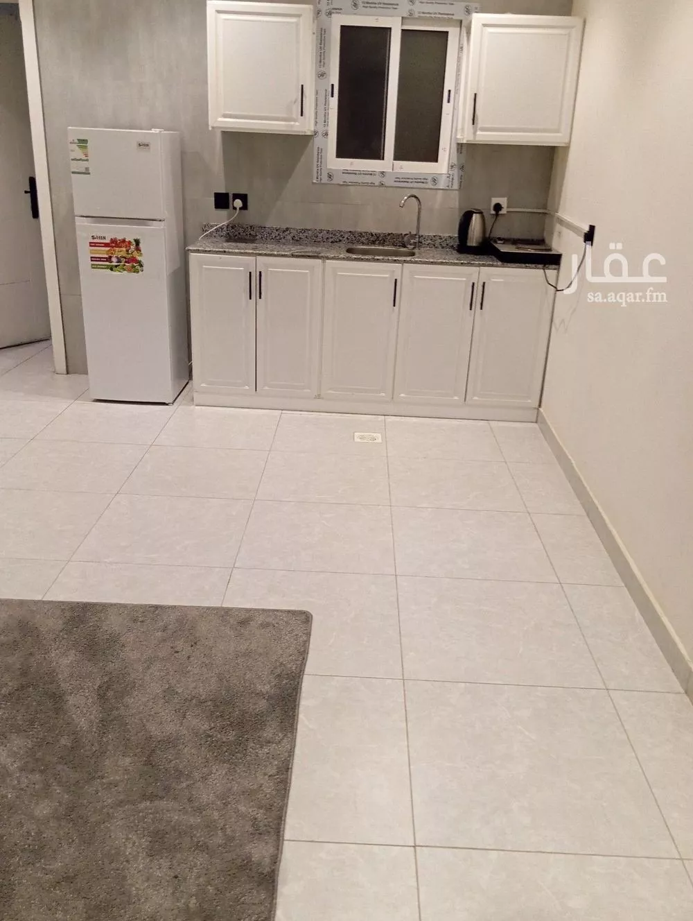 2 bedroom apartment in Al Safa 15