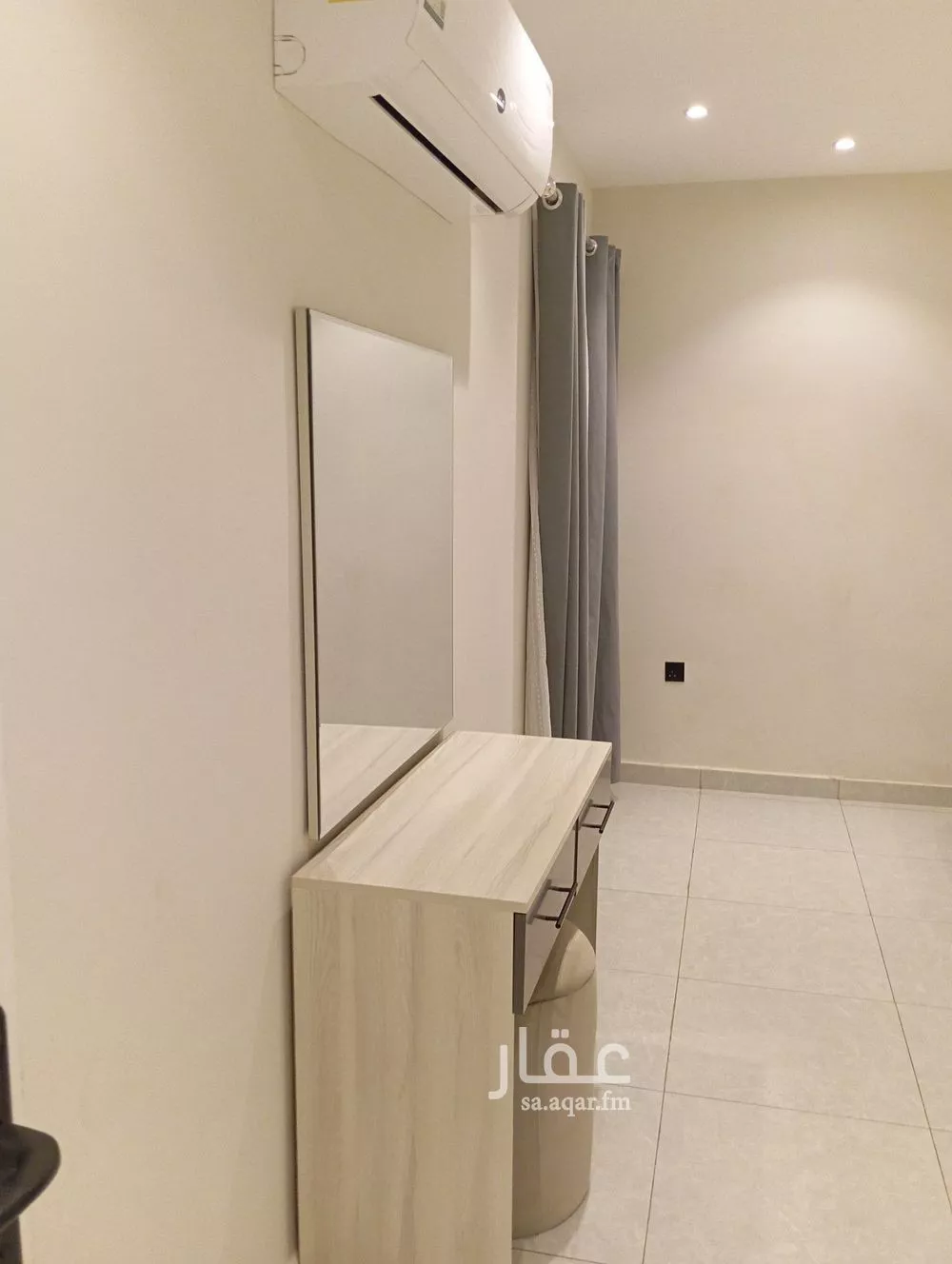2 bedroom apartment in Al Safa 17