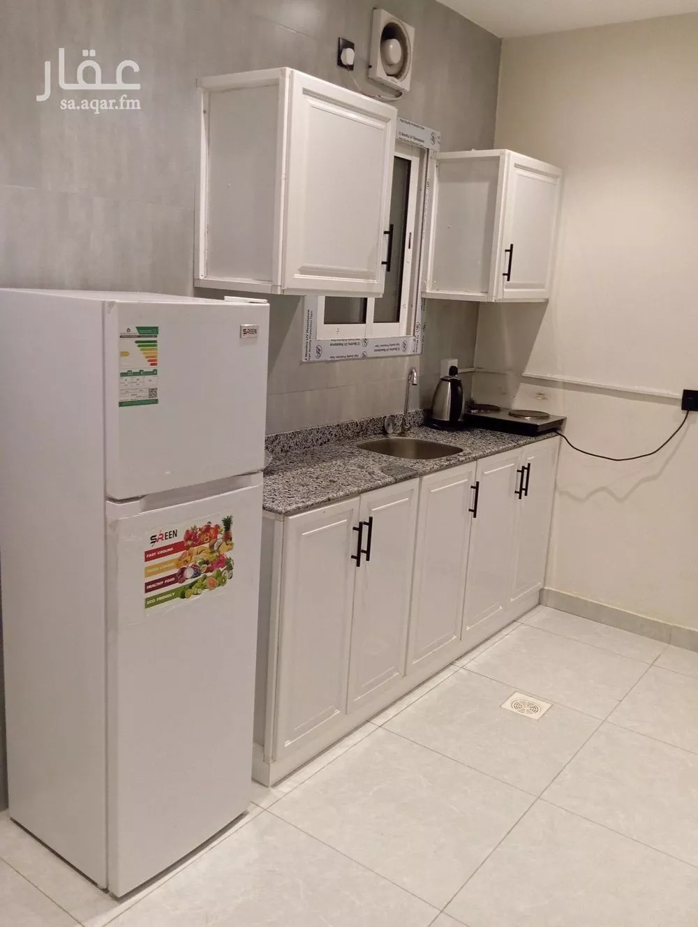 2 bedroom apartment in Al Safa 4