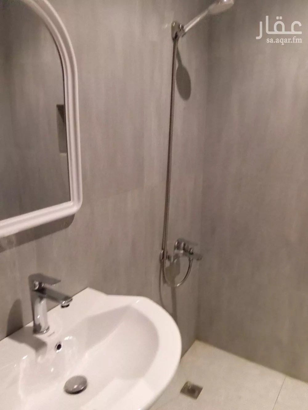 2 bedroom apartment in Al Safa 5