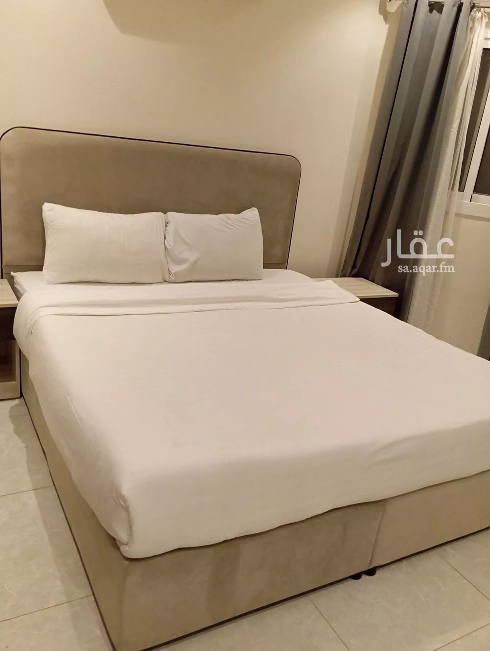 2 bedroom apartment in Al Safa 6