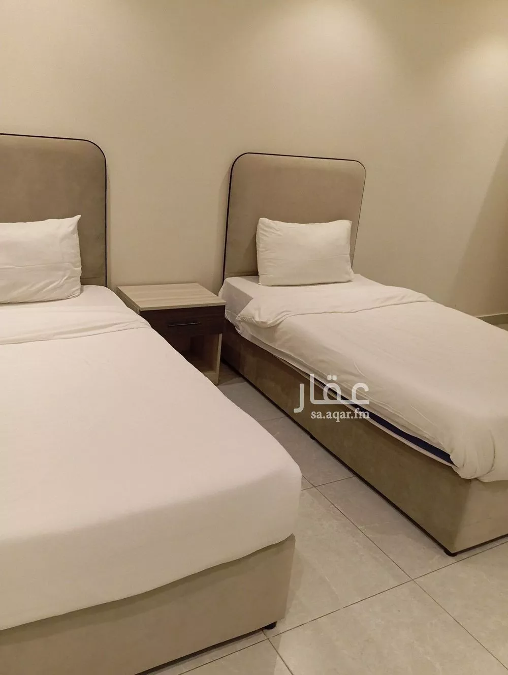 2 bedroom apartment in Al Safa 7