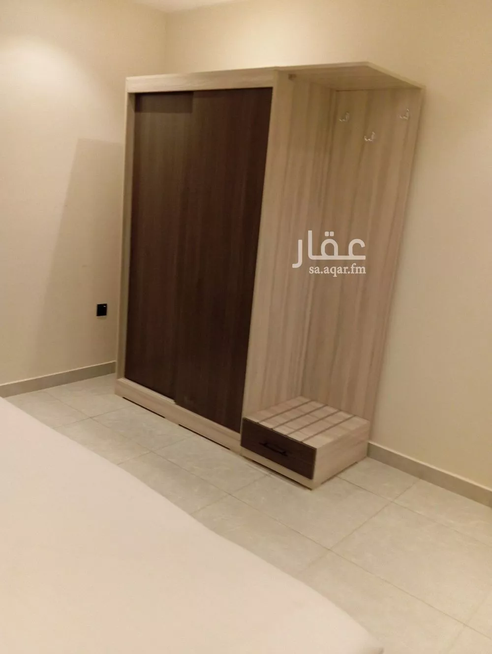 2 bedroom apartment in Al Safa 9