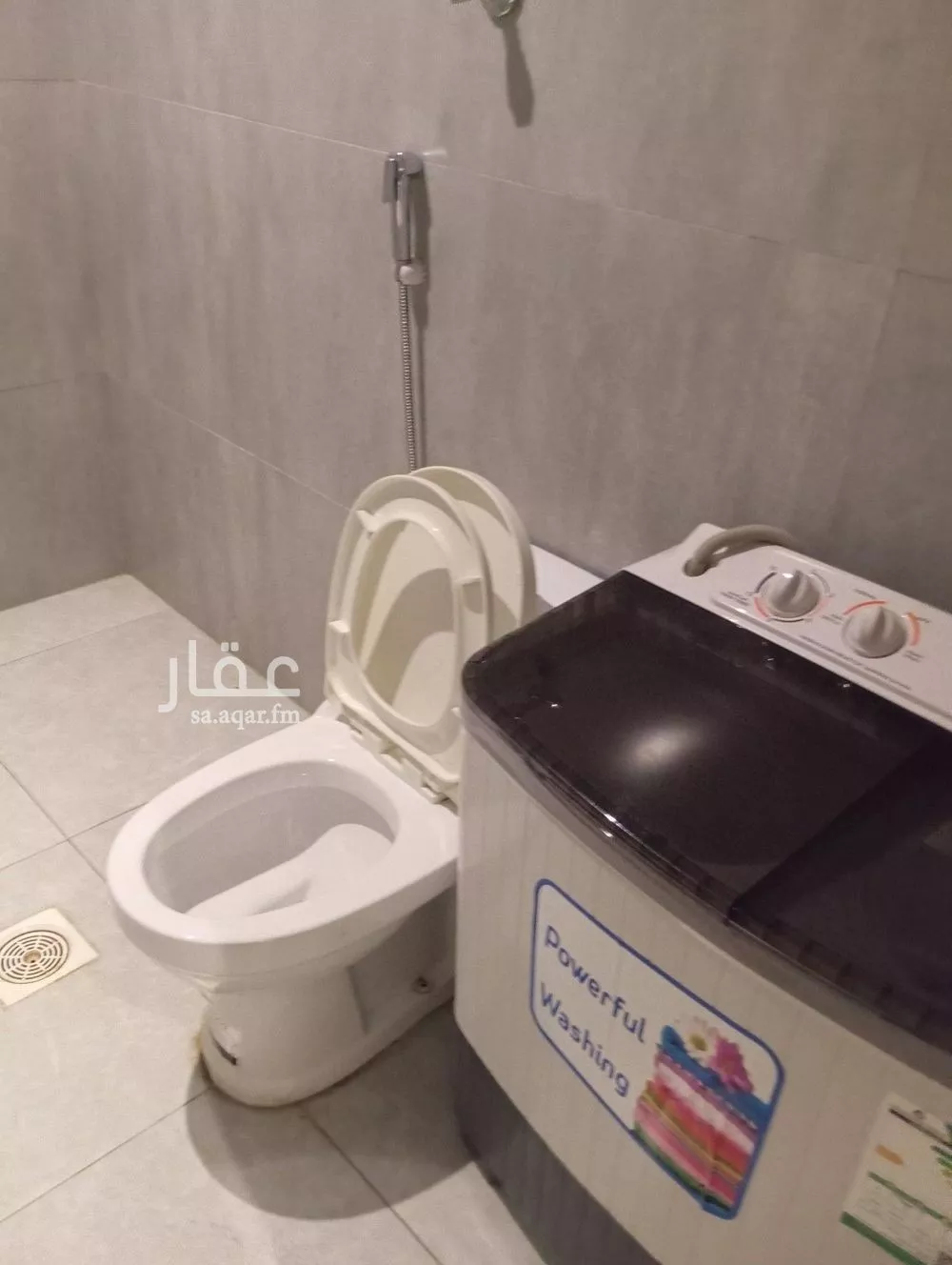 2 bedroom apartment in Al Safa 10
